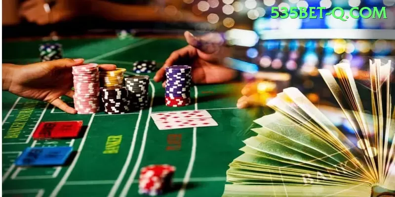 App Android 535bet download - pro