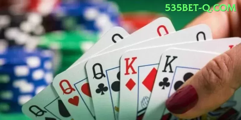Multi-dispositivo 535bet download - ⭐ apk