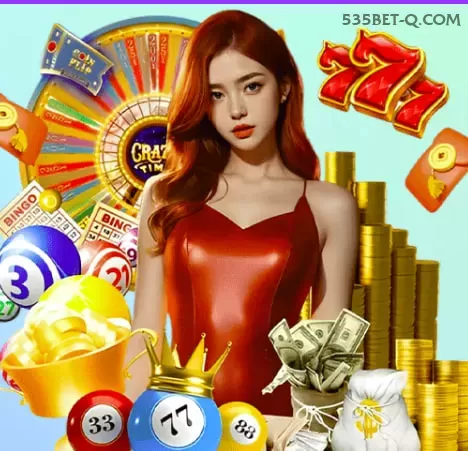 Pagamentos 535bet PIX