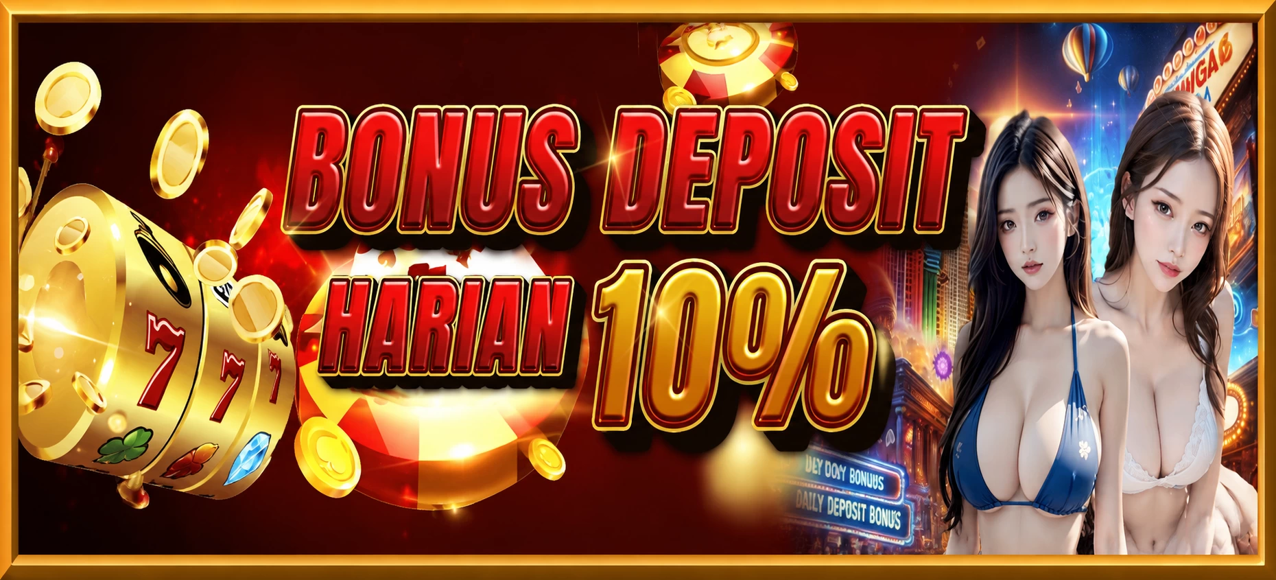 Plataforma 535bet - cassino e apostas
