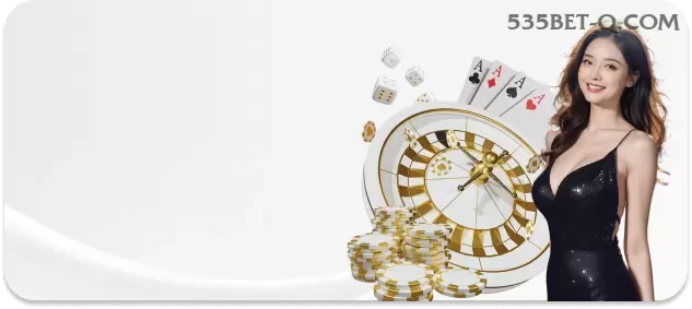 App 535bet slots mobile