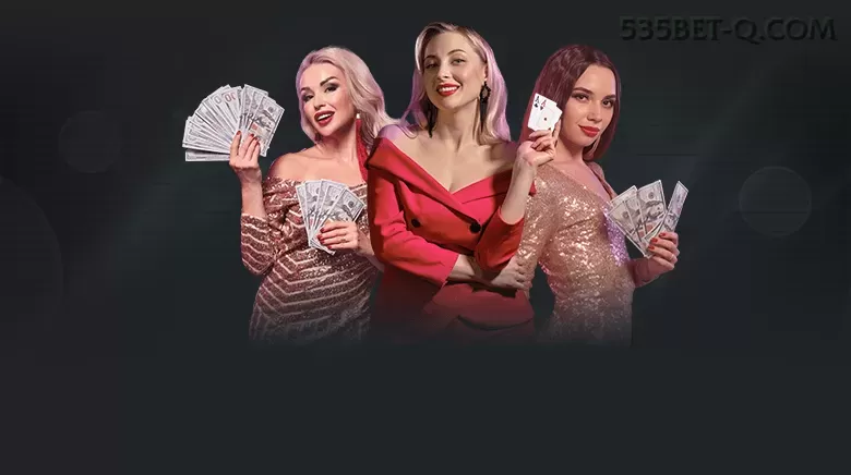 Bônus exclusivos membros VIP 535bet