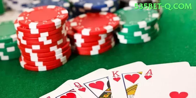 Ganhe prêmios 535bet download - pro