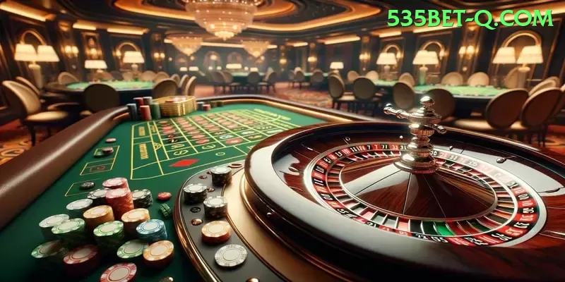 Jackpots progressivos 535bet download - 🎯 apk