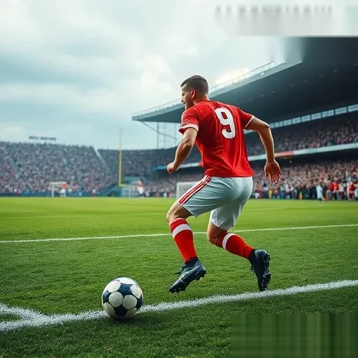 Download app 535bet Android iOS