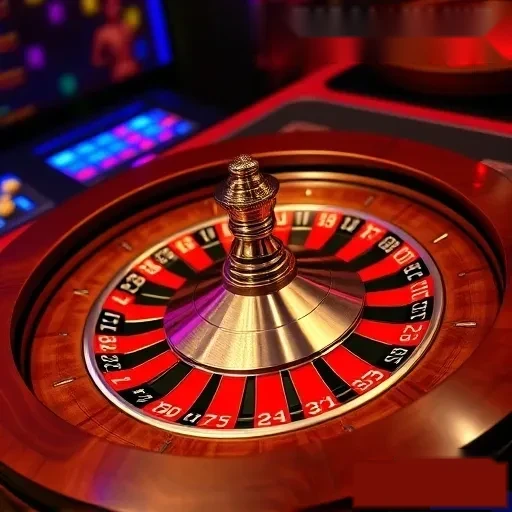 Slots no app 535bet mobile