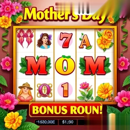 Conta 535bet sincronizada site e app