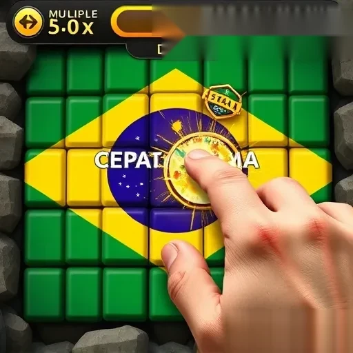 Desempenho do app 535bet em diferentes aparelhos
