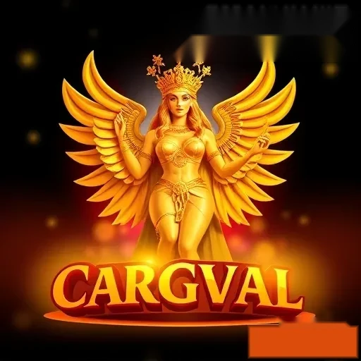 Central de dúvidas rápidas sobre o app 535bet