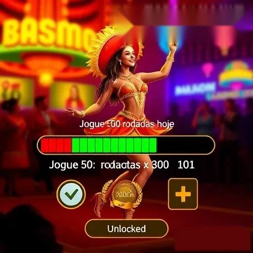 App 535bet apostas esportivas mobile