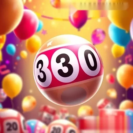 Cassino ao vivo 535bet dealers