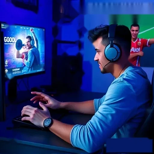 Aviator - Crash game popular na 535bet