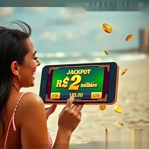 Tela login 535bet