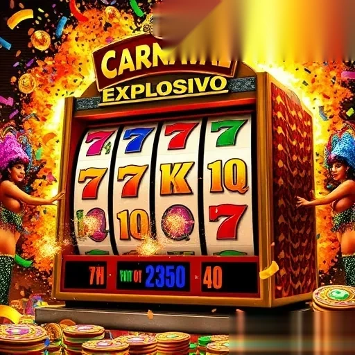 App 535bet login mobile