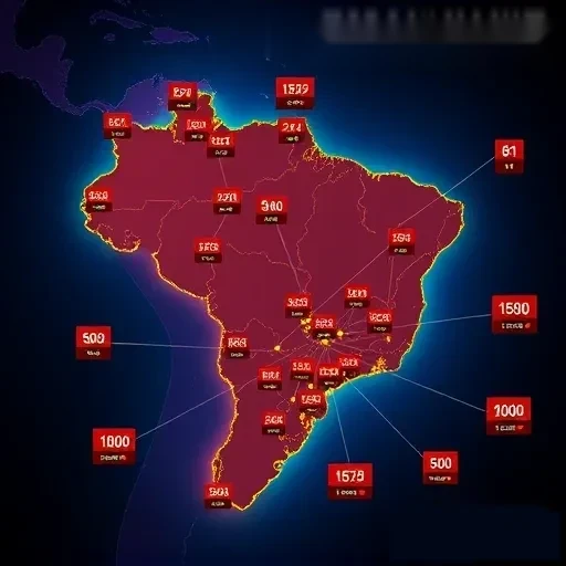 Dicas de segurança no login 535bet
