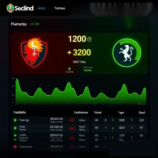 Perguntas sobre login na 535bet