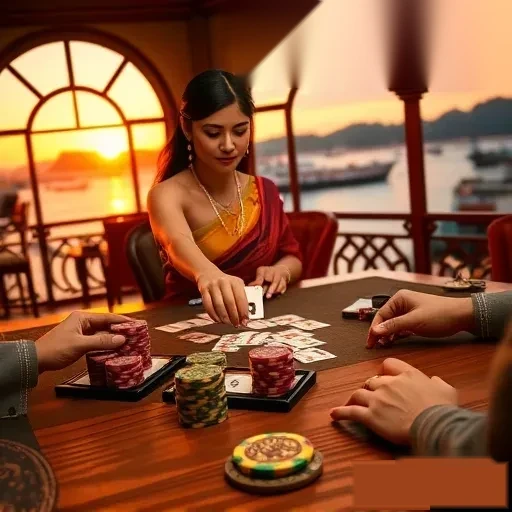 Pagamentos 535bet PIX