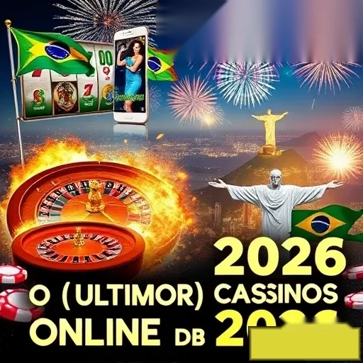 Suporte 535bet