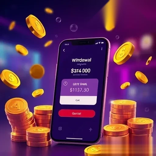 Checklist para avaliar a plataforma 535bet