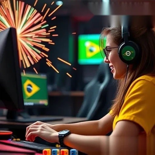 Formulário registro 535bet