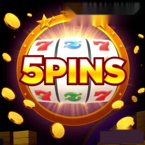 Gates of Olympus slot 535bet