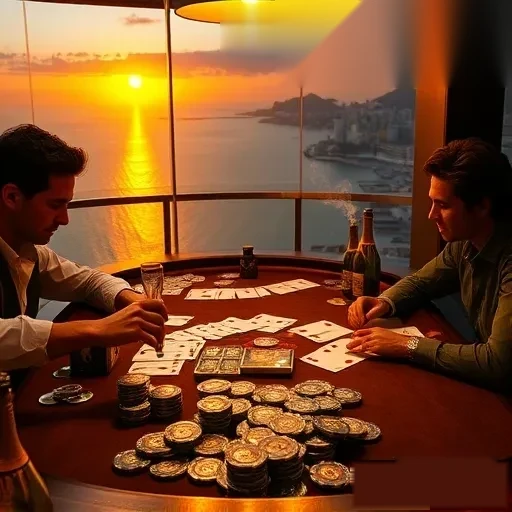 App 535bet slots mobile