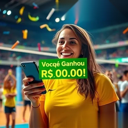 Cashback VIP 535bet - reembolso semanal