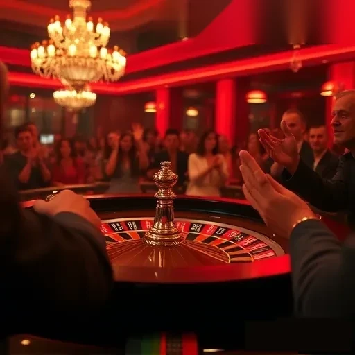 Bônus exclusivos membros VIP 535bet