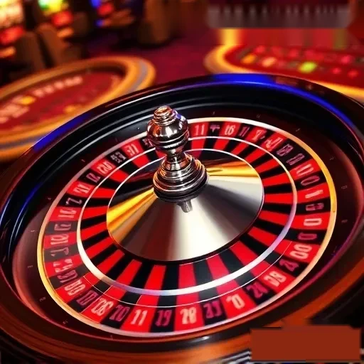 Suporte VIP 535bet - atendimento prioritário
