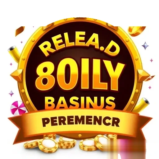 Slots com prêmios 535bet